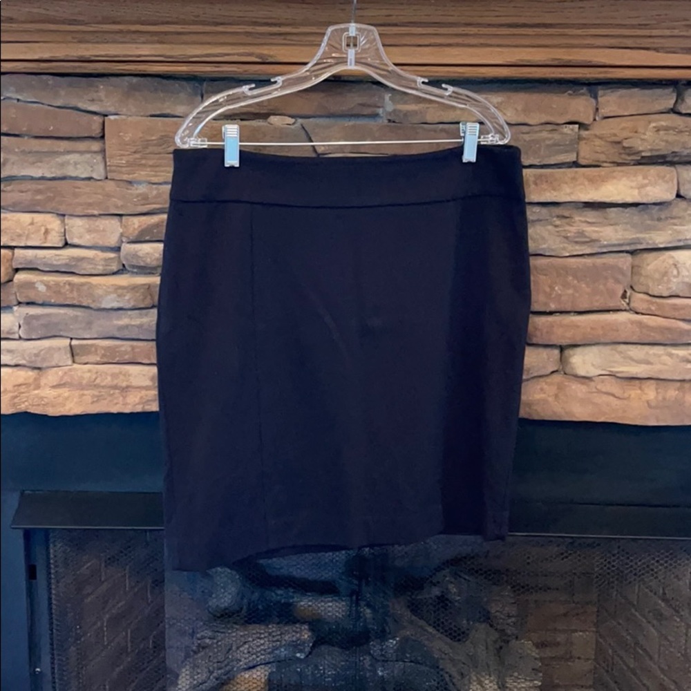 Women’s Halogen Skirt